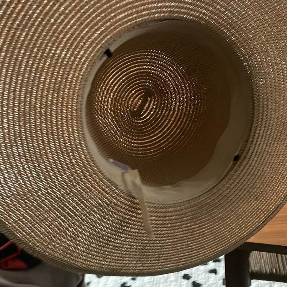 Sunhat - Picture 2 of 4